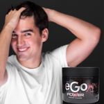 Gel-Fijador-Ego-Men-Power-500ml-5-16809