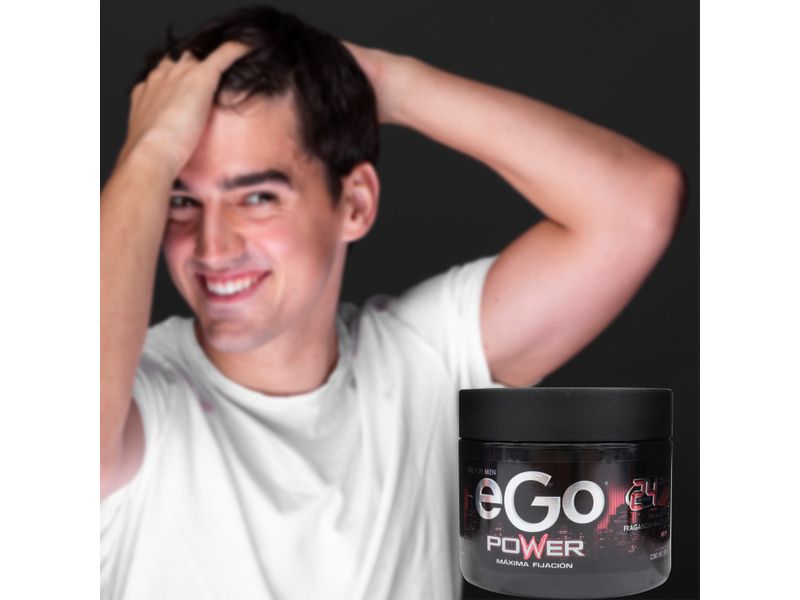 Gel-Fijador-Ego-Men-Power-500ml-5-16809