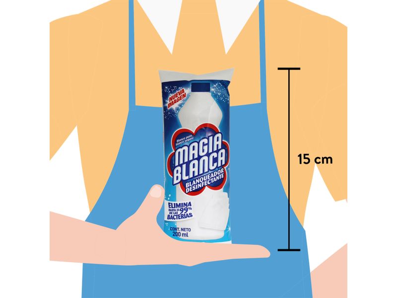 Cloro-Magia-Blanca-Populino-200Ml-3-9823