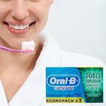 Crema-Dental-Oral-B-Complete-Menta-Refrescante-3x90gr-7-9826