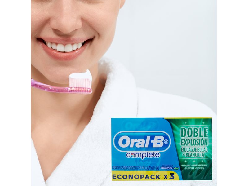 Crema-Dental-Oral-B-Complete-Menta-Refrescante-3x90gr-7-9826