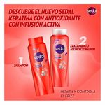 Shampoo-Sedal-Keratina-1000ml-5-9893