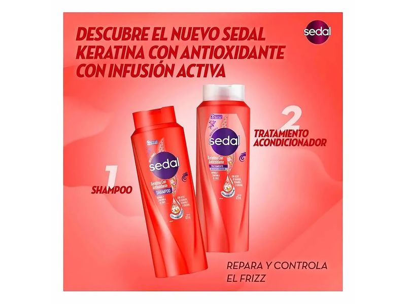 Shampoo-Sedal-Keratina-1000ml-5-9893