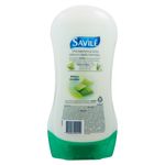 Acondicionador-Savil-Sabila-530ml-2-10324