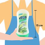 Acondicionador-Savil-Sabila-530ml-3-10324