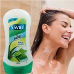 Acondicionador-Savil-Sabila-530ml-4-10324