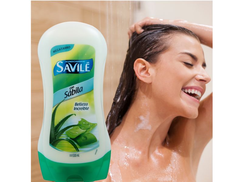 Acondicionador-Savil-Sabila-530ml-4-10324