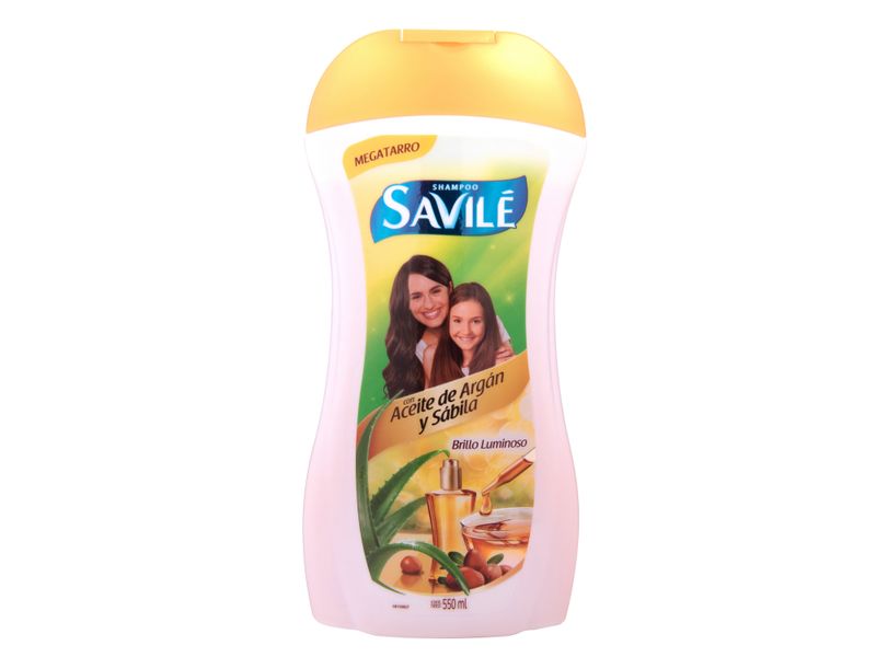 Shampoo-Savil-Arg-n-Y-S-bila-550ml-2-10328