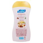 Shampoo-Savil-Arg-n-Y-S-bila-550ml-3-10328