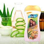 Shampoo-Savil-Arg-n-Y-S-bila-550ml-5-10328