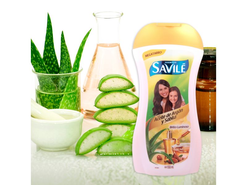 Shampoo-Savil-Arg-n-Y-S-bila-550ml-5-10328