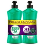 2-Pack-Crema-Para-Peinar-Sedal-Rizos-Definidos-300ml-2-10335