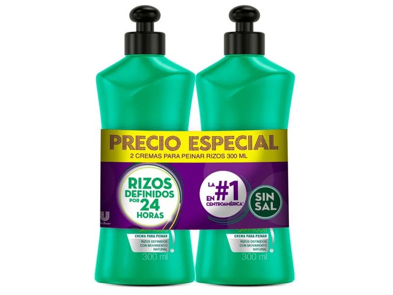 2-Pack-Crema-Para-Peinar-Sedal-Rizos-Definidos-300ml-2-10335