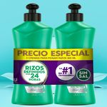 2-Pack-Crema-Para-Peinar-Sedal-Rizos-Definidos-300ml-5-10335