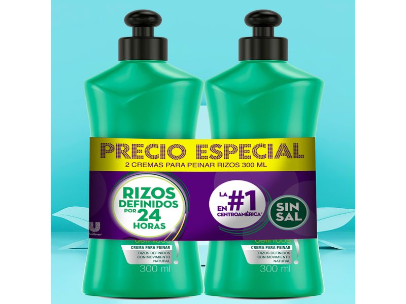 2-Pack-Crema-Para-Peinar-Sedal-Rizos-Definidos-300ml-5-10335