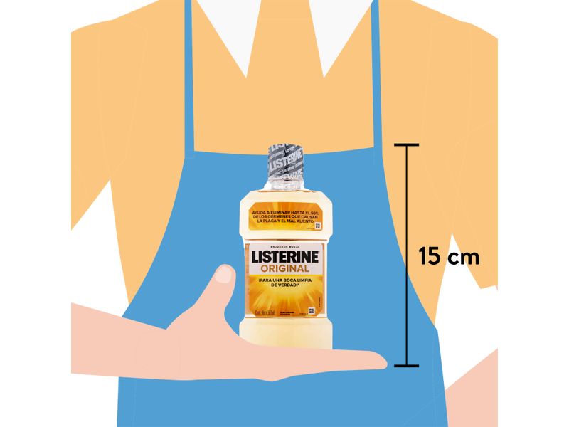 Enjuague-Bucal-Listerine-Original-500ml-5-10434