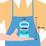 Enjuague-Listerine-Cool-360ml-3-10435