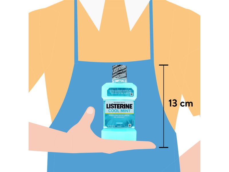Enjuague-Listerine-Cool-360ml-3-10435