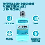 Enjuague-Listerine-Cool-360ml-4-10435