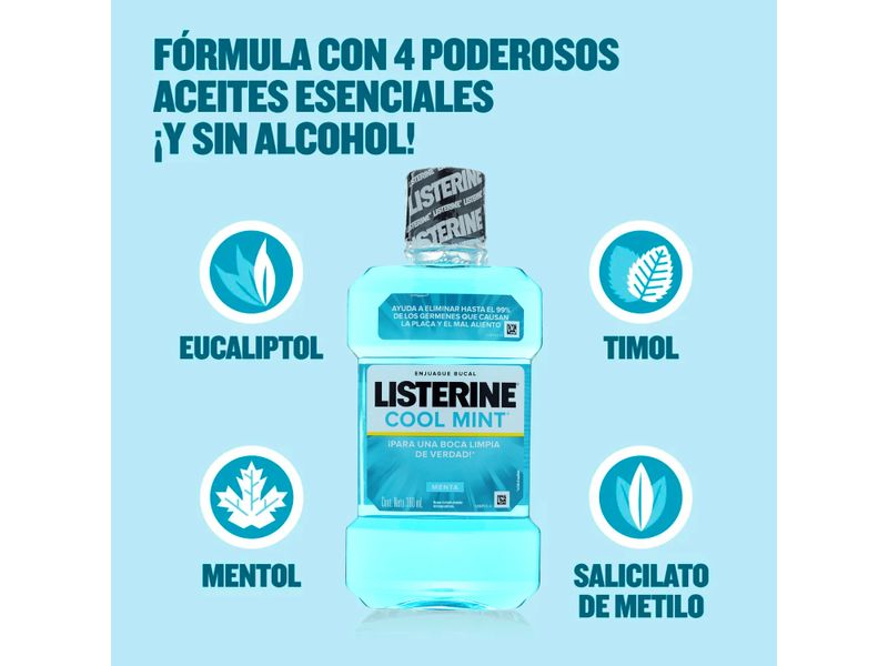 Enjuague-Listerine-Cool-360ml-4-10435