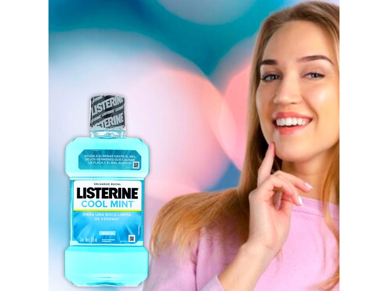 Enjuague-Listerine-Cool-360ml-5-10435