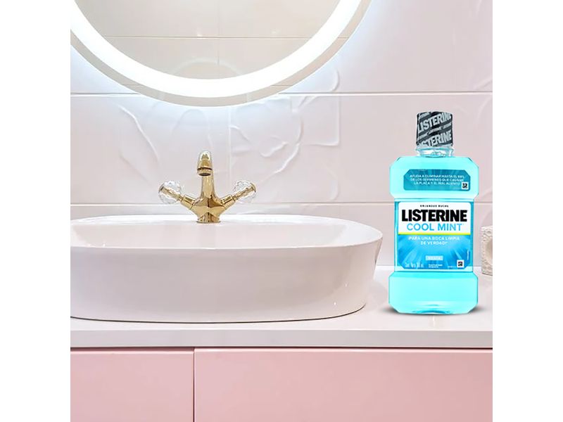 Enjuague-Listerine-Cool-360ml-6-10435