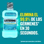 Enjuague-Listerine-Cool-360ml-7-10435