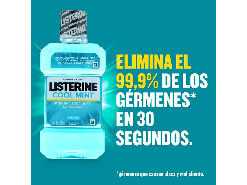Enjuague-Listerine-Cool-360ml-7-10435