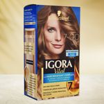 Tinte-Igora-Vital-7-00Rubio-50Ml-9-12514
