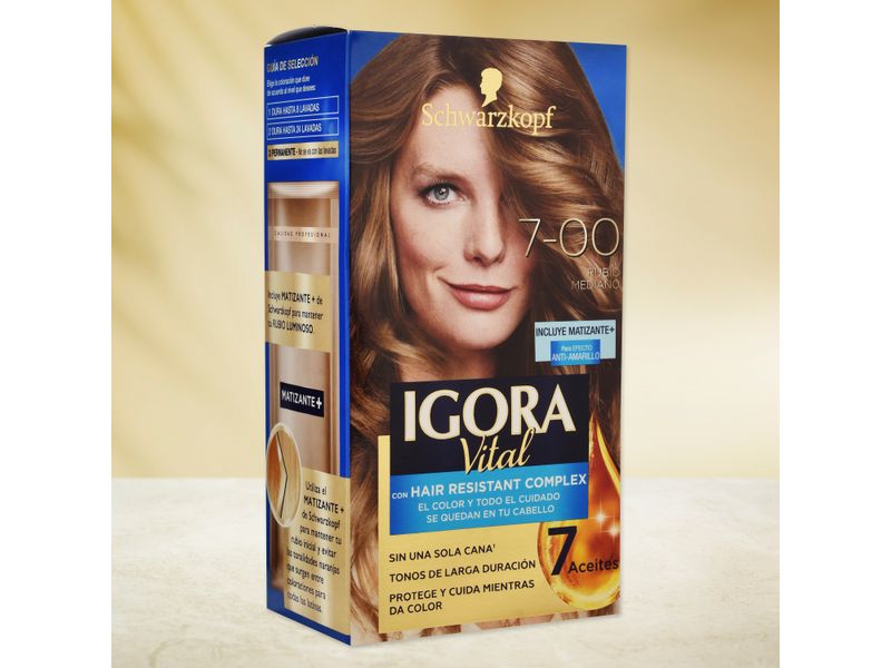 Tinte-Igora-Vital-7-00Rubio-50Ml-9-12514