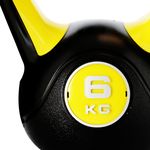 Kettle-Bell-Athletic-Works-De-Pvc-6kg-3-11280