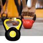 Kettle-Bell-Athletic-Works-De-Pvc-6kg-4-11280
