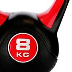 Kettle-Bell-Athletic-Works-De-Pvc-8kg-3-11281