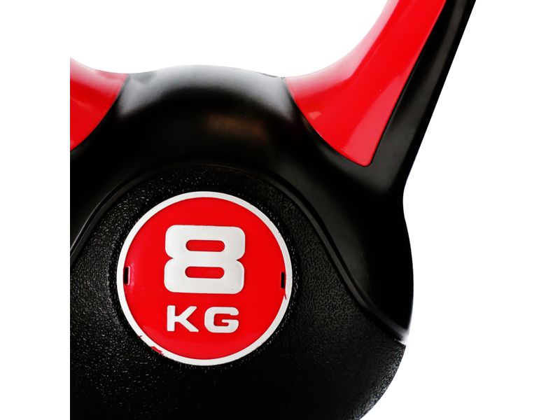 Kettle-Bell-Athletic-Works-De-Pvc-8kg-3-11281