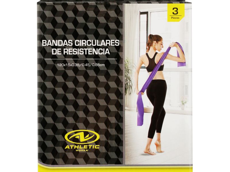 Bandas-Athletic-Works-Circulares-De-Resitencia-3-11309