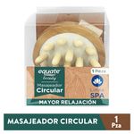 Equate-Masajeador-De-Madera-1-1070