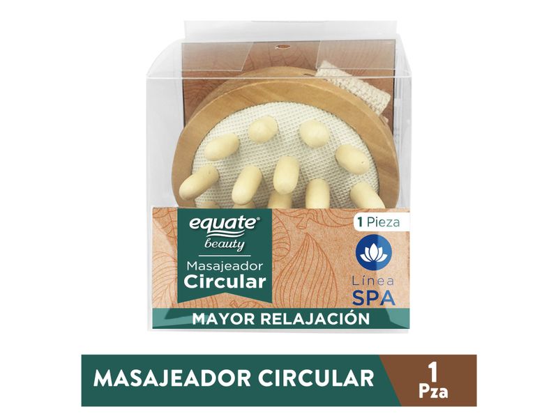 Equate-Masajeador-De-Madera-1-1070