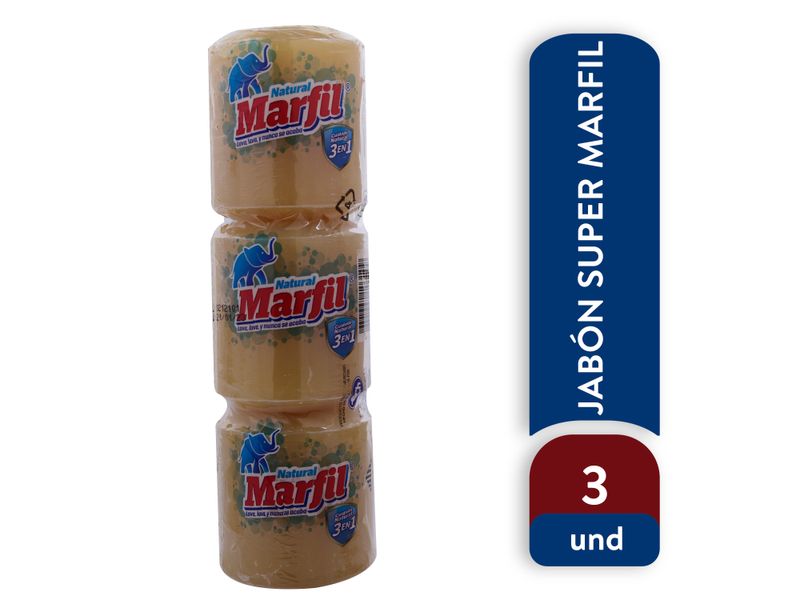 Jab-n-Super-Marfil-Natural-3-Unidades-960Gr-1-2431