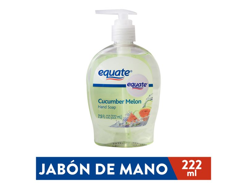 Jab-n-Equate-Liquido-Cucumber-Melon-222ml-1-2643