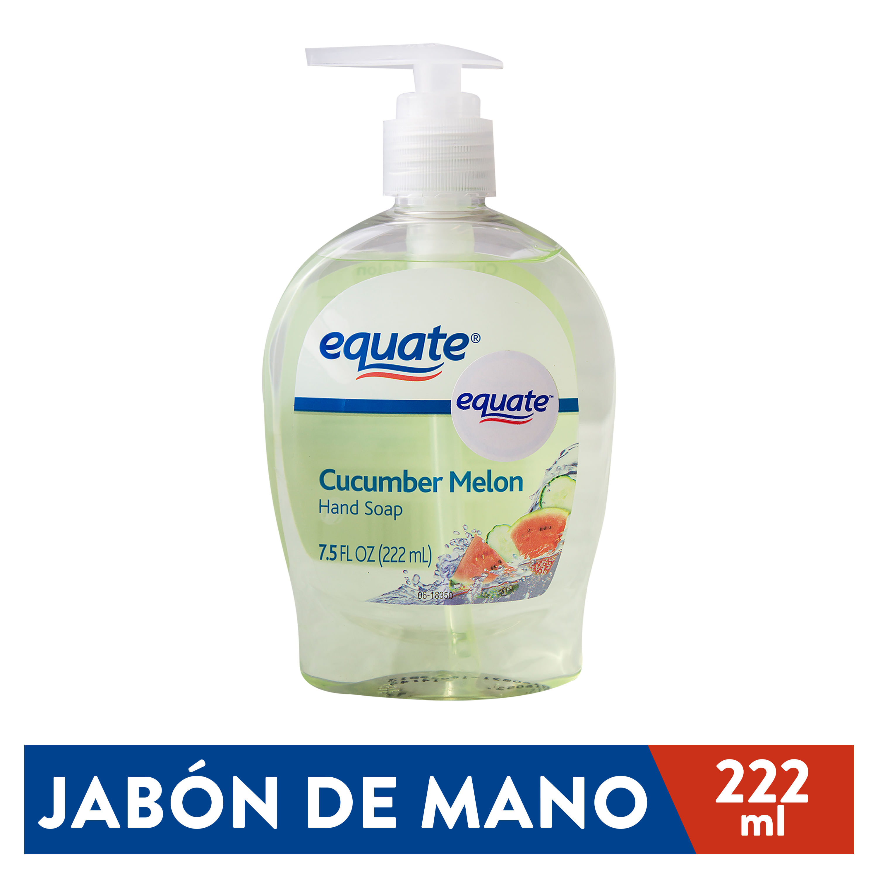 Jab-n-Equate-Liquido-Cucumber-Melon-222ml-1-2643