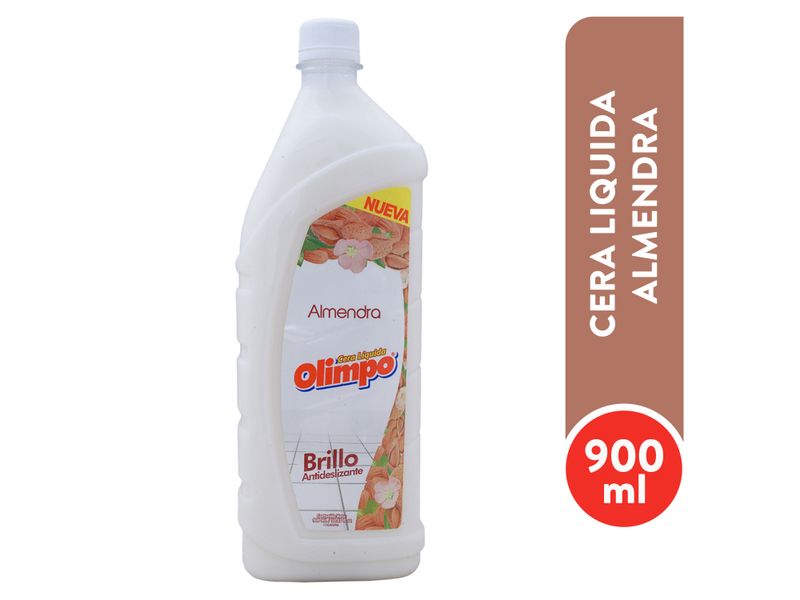 Cera-Olimpo-Almendra-Liquida-900ml-1-6442