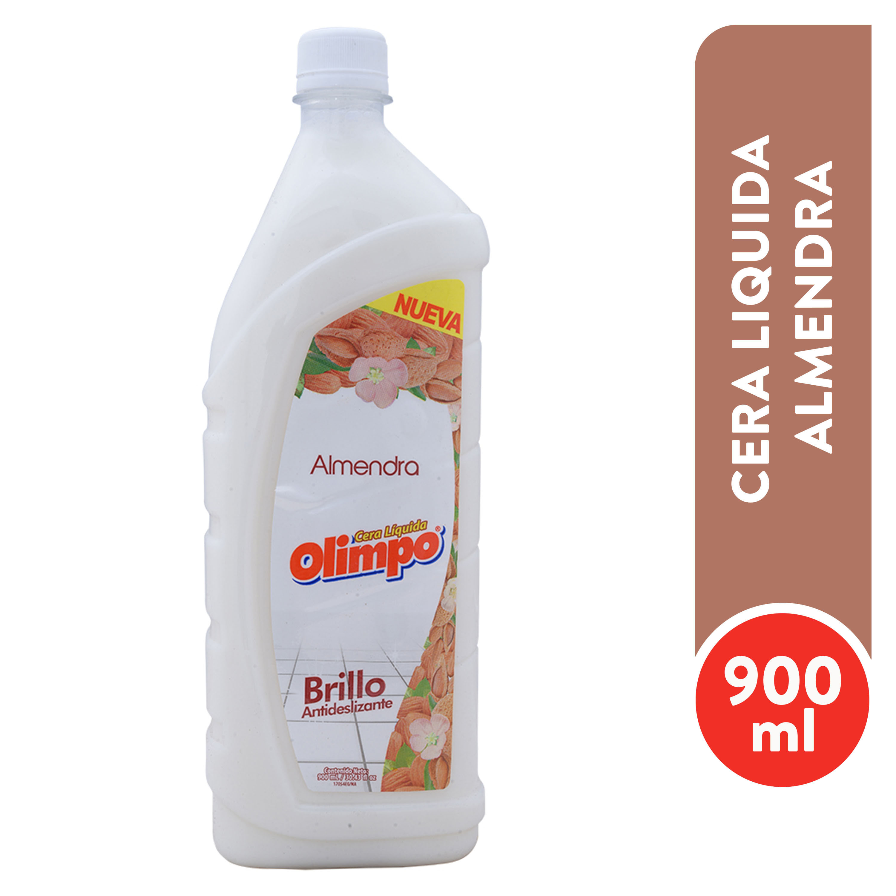 Cera-Olimpo-Almendra-Liquida-900ml-1-6442