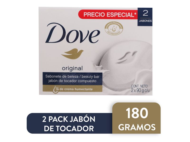 2-Pack-Jab-n-En-Barra-Dove-Regular-90gr-1-6696