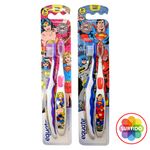 Equatecepilloavengers1Und-1-8145
