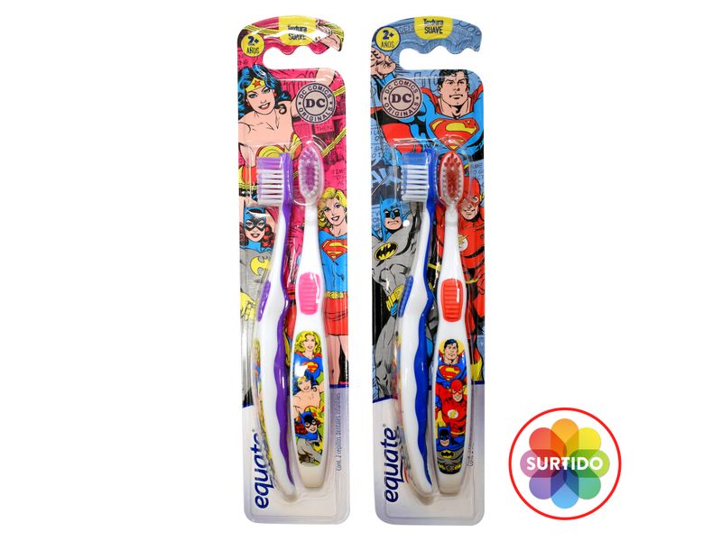 Equatecepilloavengers1Und-1-8145