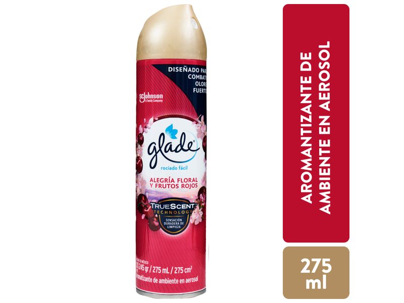 Ambiental-Glade-Alegria-Frut-Rojos-275Ml-1-8988