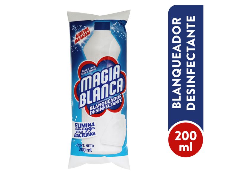 Cloro-Magia-Blanca-Populino-200Ml-1-9823