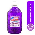 Desinfectante-Marfil-Lavanda-3785Ml-1-2442