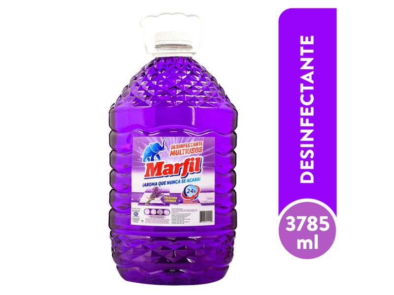 Desinfectante-Marfil-Lavanda-3785Ml-1-2442