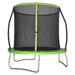 Trampolin-Athletic-Works-8ft-1-5970